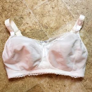 Freya Nursing Bra 34G